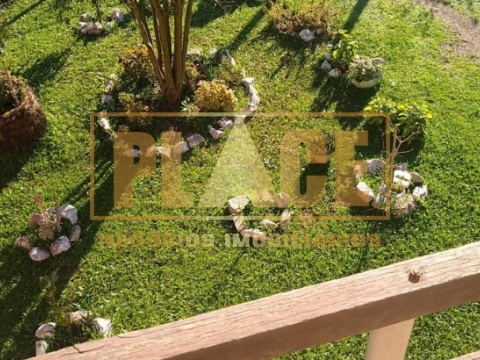 CASA BAIRRO BOM RETIRO - PLACE - Negócios Imobiliários - 7