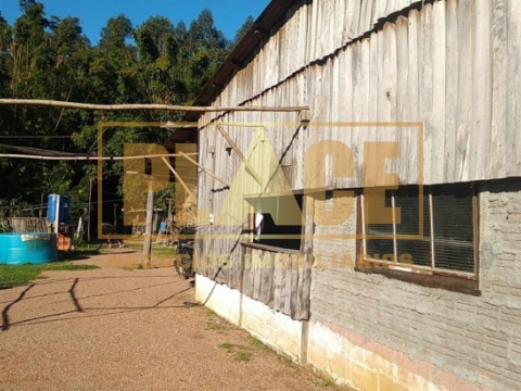 CASA BAIRRO BOM RETIRO - PLACE - Negócios Imobiliários - 6