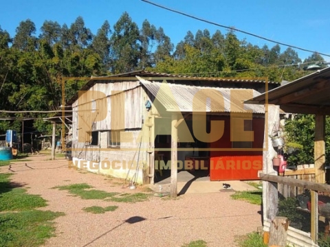 CASA BAIRRO BOM RETIRO - PLACE - Negócios Imobiliários - 5