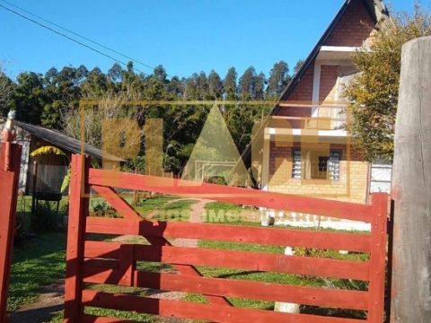 CASA BAIRRO BOM RETIRO - PLACE - Negócios Imobiliários - 1