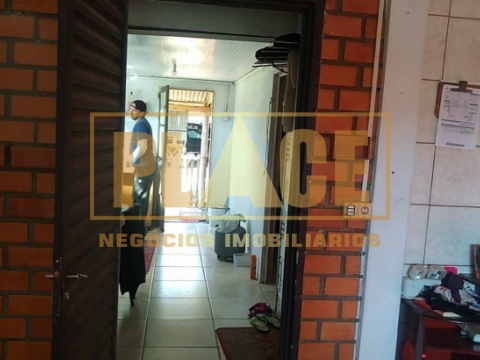 CASA BAIRRO BOM RETIRO - PLACE - Negócios Imobiliários - 4