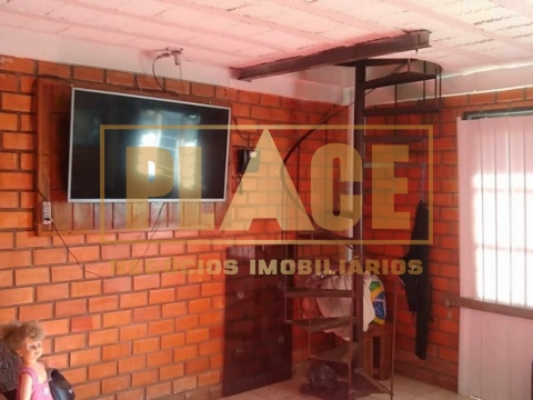 CASA BAIRRO BOM RETIRO - PLACE - Negócios Imobiliários - 2