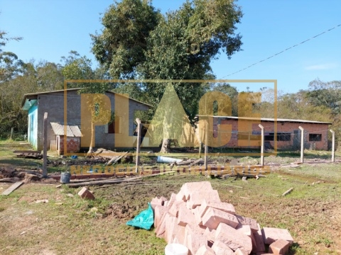 CASA BAIRRO PEDRAS BRANCAS - PLACE - Negócios Imobiliários - 3