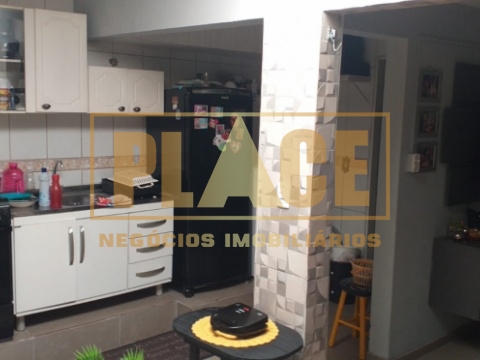 APARTAMENTO BAIRRO SANTA RITA - PLACE - Negócios Imobiliários - 17