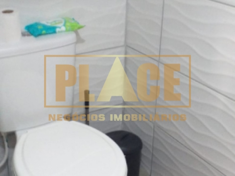 APARTAMENTO BAIRRO SANTA RITA - PLACE - Negócios Imobiliários - 23