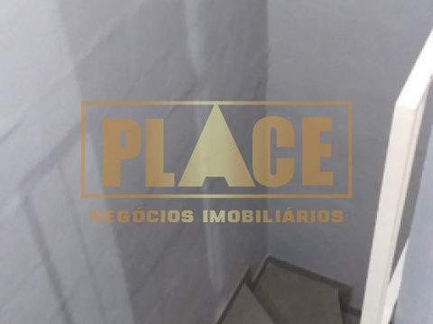 APARTAMENTO BAIRRO SANTA RITA - PLACE - Negócios Imobiliários - 9
