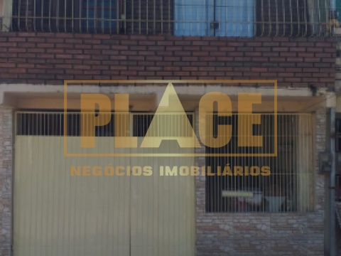 APARTAMENTO BAIRRO SANTA RITA - PLACE - Negócios Imobiliários - 12