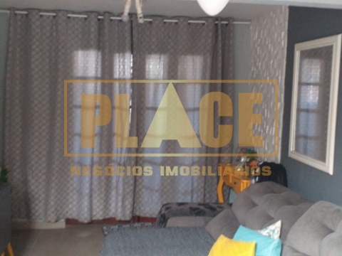 APARTAMENTO BAIRRO SANTA RITA - PLACE - Negócios Imobiliários - 22