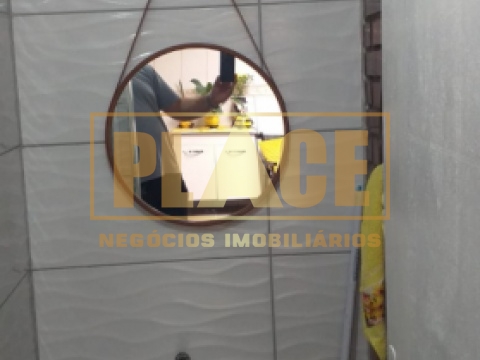 APARTAMENTO BAIRRO SANTA RITA - PLACE - Negócios Imobiliários - 18