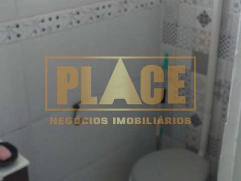 APARTAMENTO BAIRRO SANTA RITA - PLACE - Negócios Imobiliários - 14