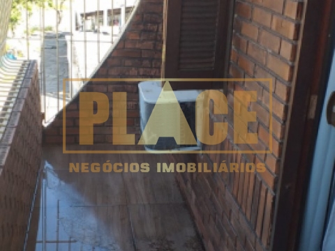 APARTAMENTO BAIRRO SANTA RITA - PLACE - Negócios Imobiliários - 2