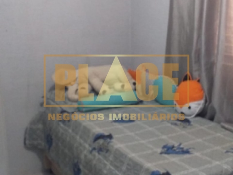 APARTAMENTO BAIRRO SANTA RITA - PLACE - Negócios Imobiliários - 13