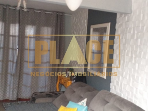 APARTAMENTO BAIRRO SANTA RITA - PLACE - Negócios Imobiliários - 3