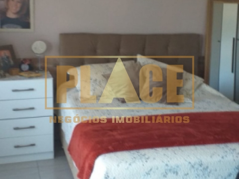 APARTAMENTO BAIRRO SANTA RITA - PLACE - Negócios Imobiliários - 16