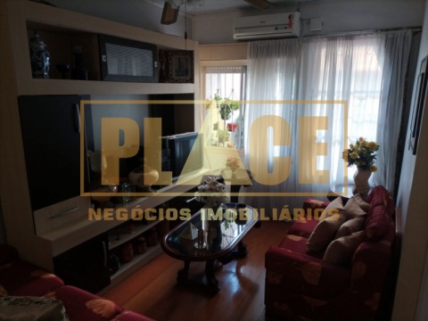 CASA BAIRRO COLINA - PLACE - Negócios Imobiliários - 2