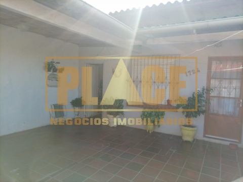 CASA BAIRRO COLINA - PLACE - Negócios Imobiliários - 5