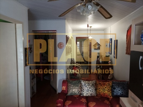 CASA BAIRRO COLINA - PLACE - Negócios Imobiliários - 4