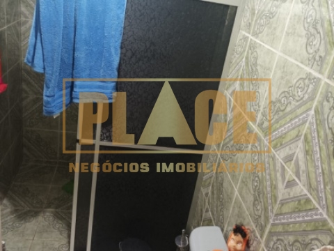 CASA BAIRRO SANTA RITA - PLACE - Negócios Imobiliários - 9