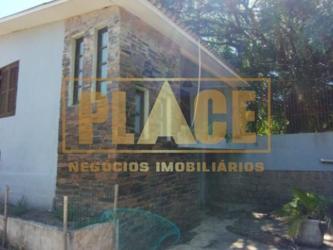 SOBRADO BAIRRO FLORIDA - PLACE - Negócios Imobiliários - 14
