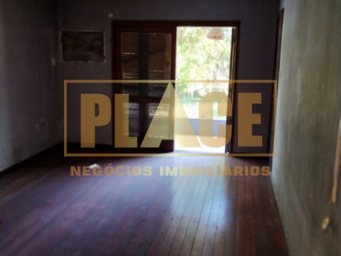 SOBRADO BAIRRO FLORIDA - PLACE - Negócios Imobiliários - 26