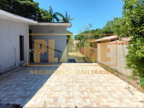 SOBRADO BAIRRO FLORIDA - PLACE - Negócios Imobiliários - 11