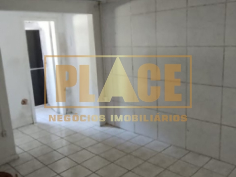 SOBRADO BAIRRO FLORIDA - PLACE - Negócios Imobiliários - 13