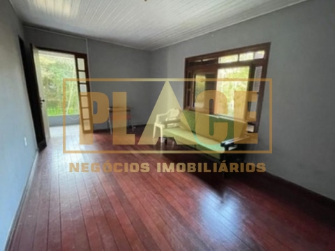SOBRADO BAIRRO FLORIDA - PLACE - Negócios Imobiliários - 18