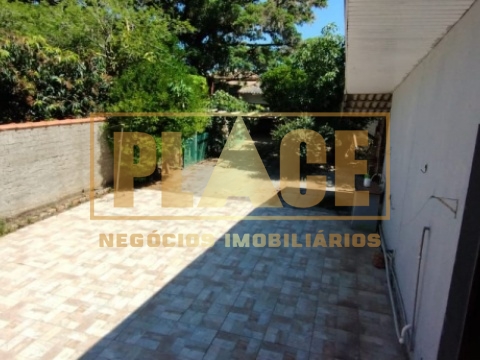 SOBRADO BAIRRO FLORIDA - PLACE - Negócios Imobiliários - 24