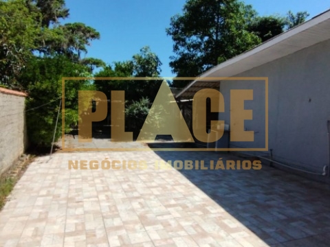 SOBRADO BAIRRO FLORIDA - PLACE - Negócios Imobiliários - 19