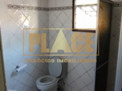 SOBRADO BAIRRO FLORIDA - PLACE - Negócios Imobiliários - 5