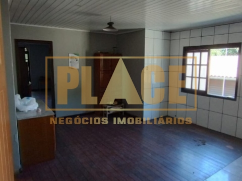 SOBRADO BAIRRO FLORIDA - PLACE - Negócios Imobiliários - 10