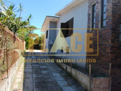 SOBRADO BAIRRO FLORIDA - PLACE - Negócios Imobiliários - 2