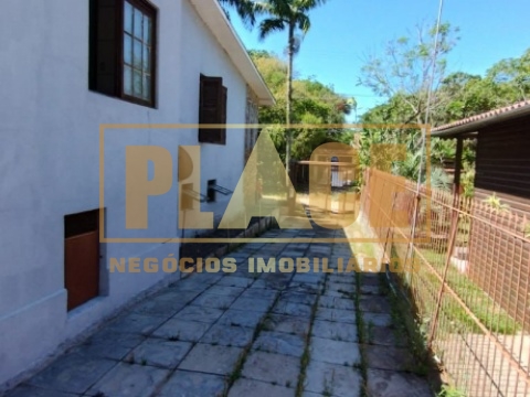 SOBRADO BAIRRO FLORIDA - PLACE - Negócios Imobiliários - 25