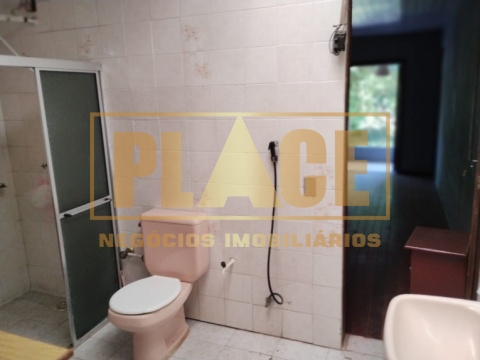 SOBRADO BAIRRO FLORIDA - PLACE - Negócios Imobiliários - 23