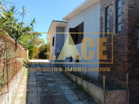 SOBRADO BAIRRO FLORIDA - PLACE - Negócios Imobiliários - 8
