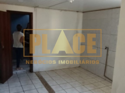 SOBRADO BAIRRO FLORIDA - PLACE - Negócios Imobiliários - 20