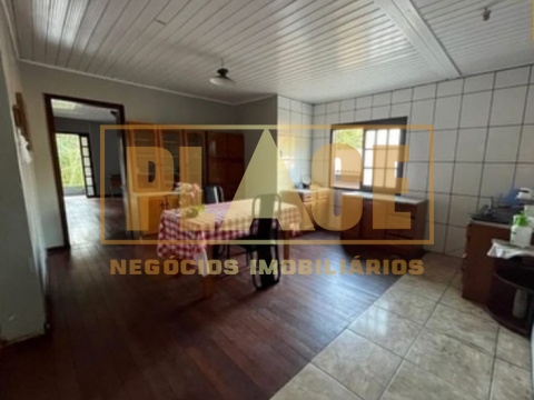 SOBRADO BAIRRO FLORIDA - PLACE - Negócios Imobiliários - 9