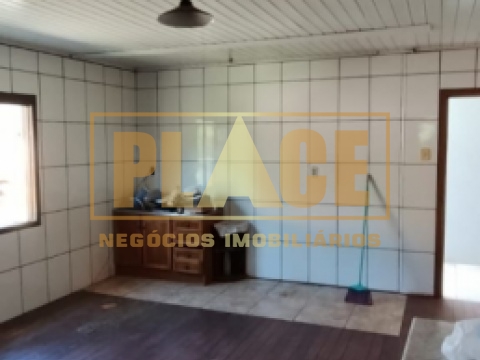 SOBRADO BAIRRO FLORIDA - PLACE - Negócios Imobiliários - 3