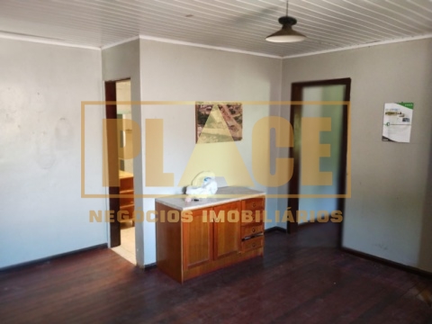 SOBRADO BAIRRO FLORIDA - PLACE - Negócios Imobiliários - 21