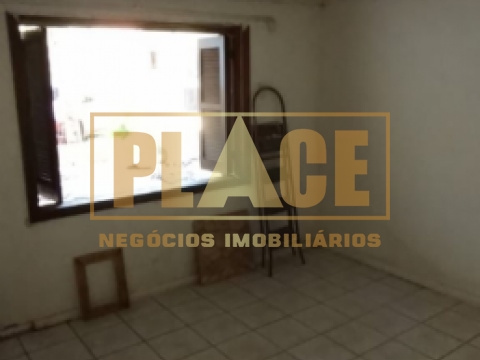 SOBRADO BAIRRO FLORIDA - PLACE - Negócios Imobiliários - 29
