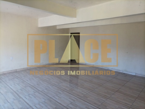SOBRADO BAIRRO SANS SOUCI ELDORADO DO SUL - PLACE - Negócios Imobiliários - 20
