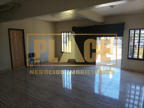 SOBRADO BAIRRO SANS SOUCI ELDORADO DO SUL - PLACE - Negócios Imobiliários - 25