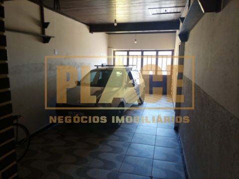 SOBRADO BAIRRO SANS SOUCI ELDORADO DO SUL - PLACE - Negócios Imobiliários - 17