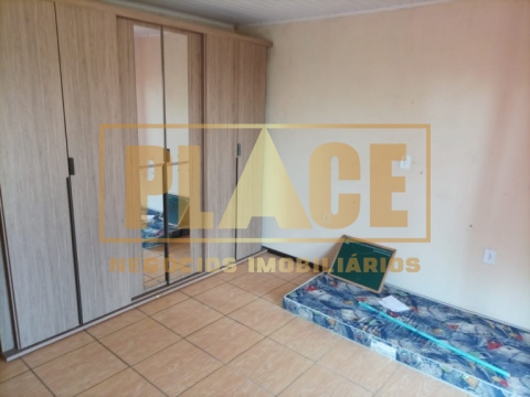SOBRADO BAIRRO SANS SOUCI ELDORADO DO SUL - PLACE - Negócios Imobiliários - 26