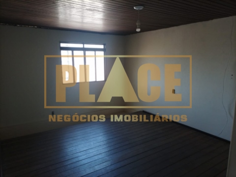 SOBRADO BAIRRO SANS SOUCI ELDORADO DO SUL - PLACE - Negócios Imobiliários - 2