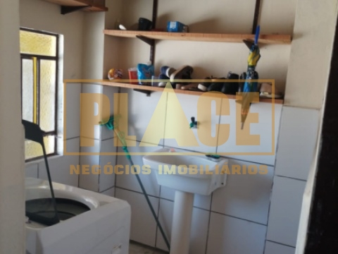 SOBRADO BAIRRO SANS SOUCI ELDORADO DO SUL - PLACE - Negócios Imobiliários - 11