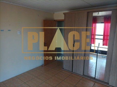 SOBRADO BAIRRO SANS SOUCI ELDORADO DO SUL - PLACE - Negócios Imobiliários - 21
