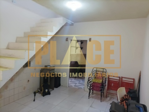 SOBRADO BAIRRO SANS SOUCI ELDORADO DO SUL - PLACE - Negócios Imobiliários - 19