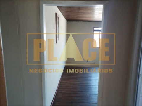SOBRADO BAIRRO SANS SOUCI ELDORADO DO SUL - PLACE - Negócios Imobiliários - 27