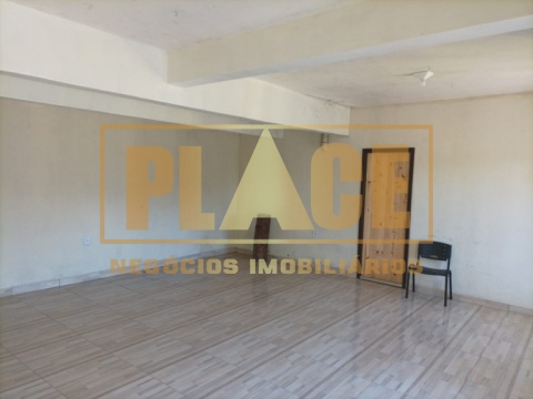 SOBRADO BAIRRO SANS SOUCI ELDORADO DO SUL - PLACE - Negócios Imobiliários - 16